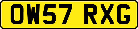 OW57RXG