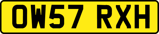 OW57RXH
