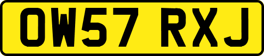 OW57RXJ