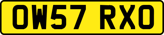 OW57RXO