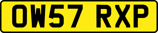 OW57RXP