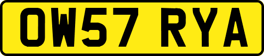 OW57RYA