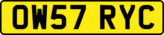 OW57RYC