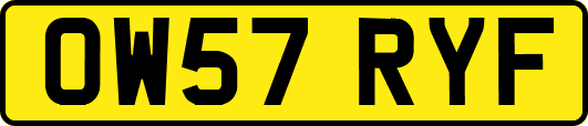 OW57RYF