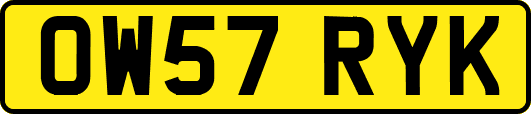 OW57RYK
