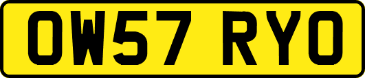 OW57RYO