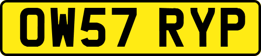 OW57RYP
