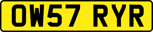 OW57RYR