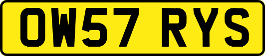 OW57RYS
