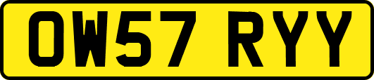 OW57RYY