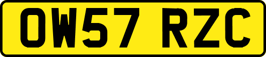 OW57RZC