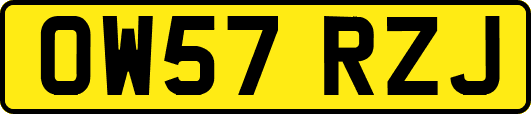 OW57RZJ