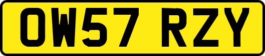 OW57RZY