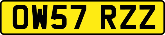 OW57RZZ