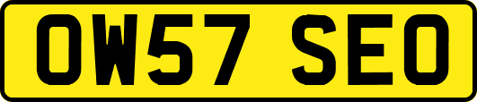 OW57SEO