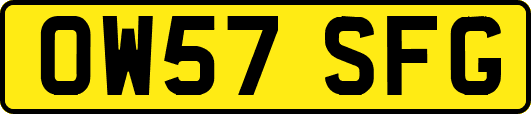 OW57SFG
