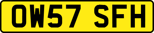 OW57SFH