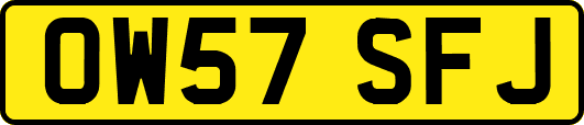 OW57SFJ