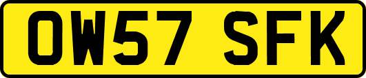 OW57SFK