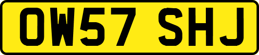 OW57SHJ