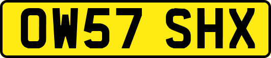 OW57SHX