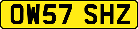 OW57SHZ