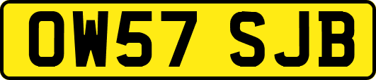 OW57SJB