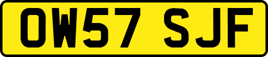 OW57SJF