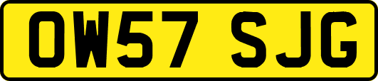OW57SJG