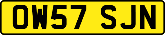 OW57SJN