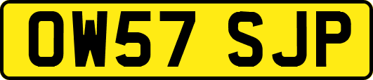 OW57SJP