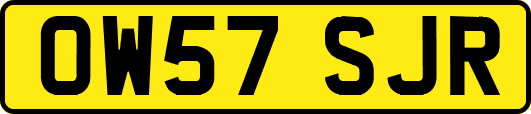 OW57SJR