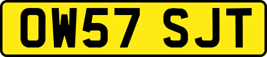 OW57SJT
