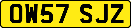 OW57SJZ