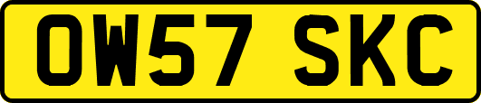 OW57SKC