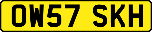 OW57SKH