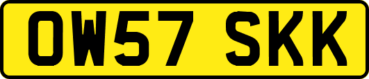 OW57SKK