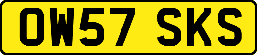 OW57SKS