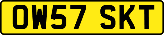 OW57SKT