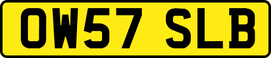 OW57SLB