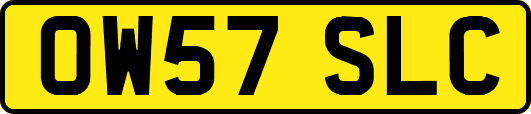 OW57SLC