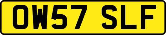 OW57SLF
