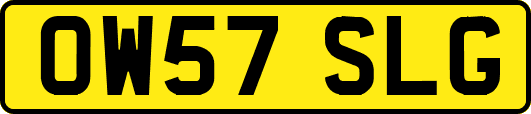 OW57SLG