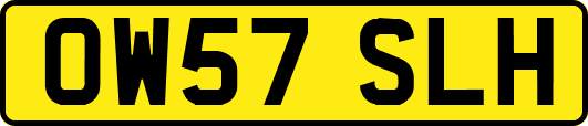 OW57SLH