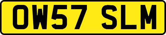 OW57SLM
