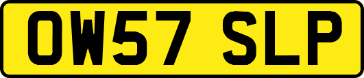 OW57SLP