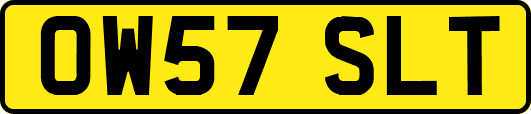 OW57SLT