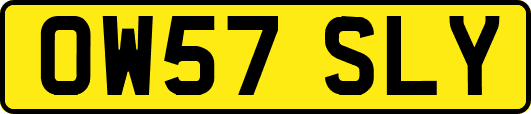 OW57SLY