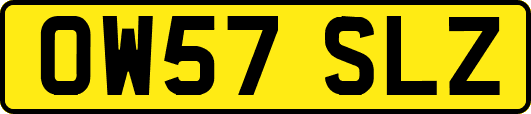 OW57SLZ