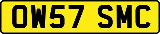 OW57SMC
